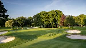 Image result for Ashbourne Golf Club Ltd