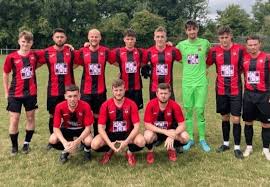 Image result for Dinas Powys Cricket Club