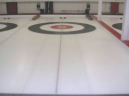 Image result for South Of England Curling Club