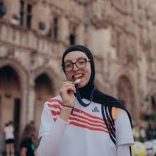 Image result for seppi tehron