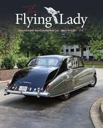 Image result for Rolls-Royce Bowling Club