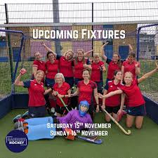 Image result for Banbury Hockey Club