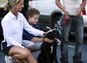 Itchmo: News For Dogs & Cats » News for Cats, Dogs & Owners