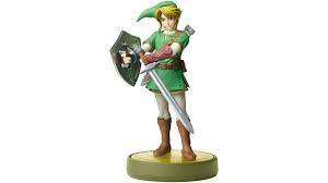 Image result for link twilight princess