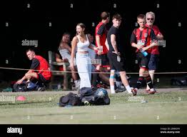 Image result for Chiddingfold Football Club