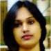 Rachel Abraham