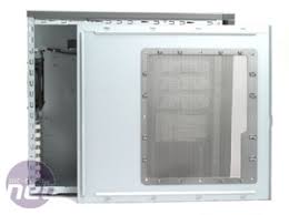 Image result for isolo 210