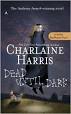 Dead Until Dark - Wikipedia, the free encyclopedia