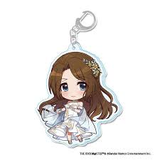 「岸辺彩華 アイドルマスターシンデレラガールズ」の画像検索結果