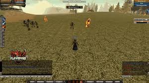 Image result for knight online
