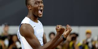 Image result for Tobogo