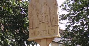 Image result for Abbotsley