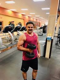 Image result for Heartbeat Fitness Centres