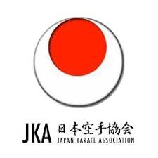 Image result for Devonport Shotokan Karate Club