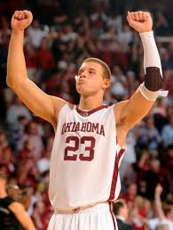 Image result for blake griffin