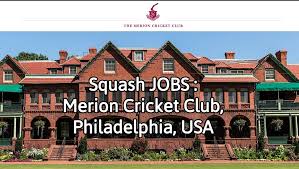 Image result for Scruton Cricket Club