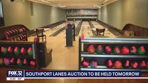 Image result for Southport Bowling Club