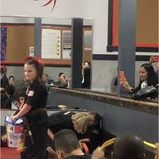 Image result for Elite Force Martial Arts Fort Lauderdale