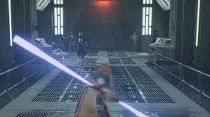 Image result for Imperial Dojo