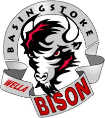 Image result for Basingstoke Buffalo