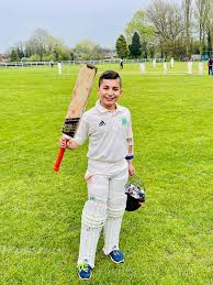 Image result for Rolleston Cricket Club