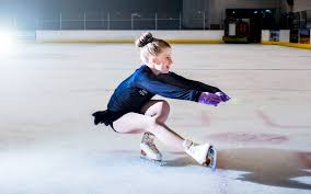 Image result for Aberdeen Linx Skating Club