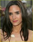 Jennifer Connelly @ Toronto