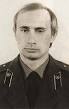 KGB - Wikipedia, the free encyclopedia
