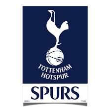 Image result for Hotspurs Football Club