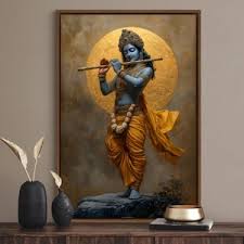 Image result for krishnamurals