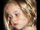 and Katie Holmes and about