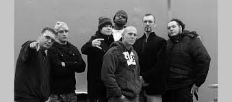 Image result for Southdown Club