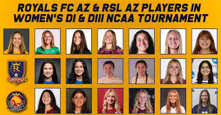 Image result for Phoenix Royals F C