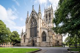 Image result for Doncaster Lakers