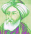 Saladin, Salah al-Din, Salahuddin Al-Ayyubi - saladin7