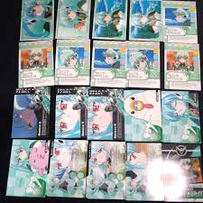 「ヴァニラ・H ギャラクシーエンジェル」の画像検索結果