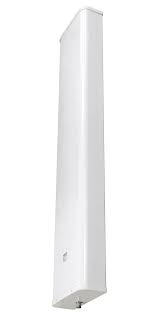 Radiant™ panel, 12 dBd, 65º HPBW, low PIM, 380-470 MHz ...