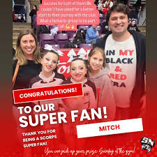 Image result for Sheffield Scorpions Cheerleading