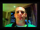 2011: John Lohn and Peter