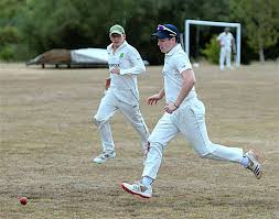 Image result for Norton Lindsay & Wolverton Cricket Club