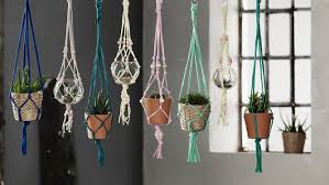 Image result for Что можно сделать из старая футболка