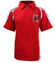 Image result for Tendring Technology College