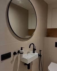 Image result for WC rekonstrukce foto