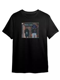 Image result for Купить футболку crystal castles