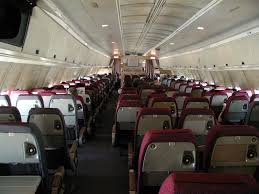 Картинки по запросу выполненное в цвете рельефное изображение пассажирского среднемагистрального лайнера