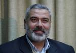 Haniyeh Asked to Form Govt Hisham Abu Taha, Arab News Hamas leader Ismail ... - ea54a6e4dffbc2