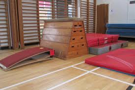 Image result for Tetbury Gymnastics Club