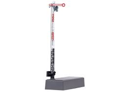 Image result for vakwerkmast