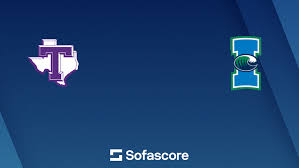 Image result for Tarleton Cricket Club