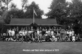 Image result for Old Coulsdon Bowling Club Ltd